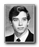 Richard Rooney: class of 1973, Norte Del Rio High School, Sacramento, CA.